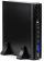 Источник бесперебойного питания Бастион Skat-UPS 1500-Rack-ON-3X9-E 1350Вт 1500ВА черный от магазина РЭССИ