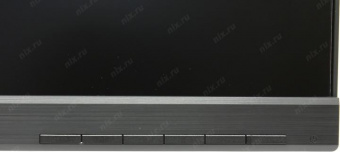 Монитор Acer 27" K272HLEbd черный VA LED 4ms 16:9 DVI глянцевая 3000:1 300cd 178гр/178гр 1920x1080 D-Sub FHD 5.4кг от магазина РЭССИ