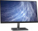 Картинка Монитор Lenovo 27" L27i-30 черный IPS 4ms 16:9 HDMI 1000:1 250cd 178гр/178гр 1920x1080 75Hz FreeSync VGA FHD 4.41кг от магазина РЭССИ Монитор Lenovo 27" L27i-30 черный IPS 4ms 16:9 HDMI 1000:1 250cd 178гр/178гр 1920x1080 75Hz FreeSync VGA FHD 4.41кг от магазина РЭССИ