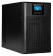 Источник бесперебойного питания Ippon Innova G2 3kVA 2700Вт 3000ВА черный от магазина РЭССИ