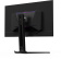 Монитор Gigabyte 31.5" Aorus FO32U2P черный QD OLED LED 16:9 HDMI M/M матовая HAS Piv 250cd 178гр/178гр 3840x2160 240Hz FreeSync Premium Pro DP 4K USB 8.53кг от магазина РЭССИ