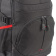 Универсальный рюкзак GERMANIUM S-06 уплотненная спинка облегченный черный 46х32х15 см 226953 от магазина РЭССИ