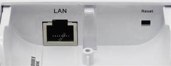 Ubiquiti NanoStation Loco M5 антенна панельная активная от магазина РЭССИ