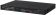 Коммутатор Dahua DH-S3218-16ET-135 (L2) 16x100Мбит/с 2x1Гбит/с 2SFP 135W управляемый от магазина РЭССИ