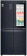 Холодильник LG GC-Q22FTBKL 3-хкамерн. черный (трехкамерный) от магазина РЭССИ