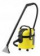 Картинка Пылесос моющий Karcher SE4002 1400Вт желтый/черный от магазина РЭССИ Пылесос моющий Karcher SE4002 1400Вт желтый/черный от магазина РЭССИ