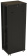 Картинка Шкаф серверный Hyperline TTBR-4281-DD-RAL9004 напольный 42U 800x1000мм пер.дв.перфор.2ств. задн.дв.перфор.2-хст. 2 бок.пан. 800кг черный 910мм 133кг 2055мм 20 сталь от магазина РЭССИ Шкаф серверный Hyperline TTBR-4281-DD-RAL9004 напольный 42U 800x1000мм пер.дв.перфор.2ств. задн.дв.перфор.2-хст. 2 бок.пан. 800кг черный 910мм 133кг 2055мм 20 сталь от магазина РЭССИ