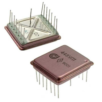 448УП1 от магазина РЭССИ