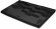 Ноутбук MSI Pulse GL66 12UDK-698XRU Core i5 12500H 8Gb SSD512Gb NVIDIA GeForce RTX 3050 Ti 4Gb 15.6" IPS FHD (1920x1080) Free DOS grey WiFi BT Cam (9S7-158414-698) от магазина РЭССИ