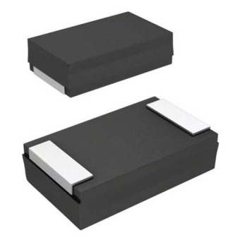 16TQC47MYFD от магазина РЭССИ