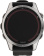 Картинка Смарт-часы Garmin Fenix 7S Pro 30.4мм 1.2" transflective корп.серебристый рем.графитовый (010-02776-00) от магазина РЭССИ Смарт-часы Garmin Fenix 7S Pro 30.4мм 1.2" transflective корп.серебристый рем.графитовый (010-02776-00) от магазина РЭССИ