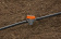 Кран Gardena 08357-29.000.00 от магазина РЭССИ