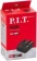 Картинка Зарядное устройство P.I.T. PH20-2.4A от магазина РЭССИ Зарядное устройство P.I.T. PH20-2.4A от магазина РЭССИ
