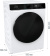 Стиральная машина Gorenje WD2PA1X64ADAAW/C класс: A++ загр.фронтальная от магазина РЭССИ