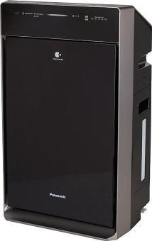 Климатический комплекc Panasonic F-VXK70R-T 58Вт коричневый от магазина РЭССИ