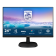 Монитор Philips 23.8" 243V7QJABF (00/01) черный IPS LED 4ms 16:9 HDMI M/M матовая 1000:1 250cd 178гр/178гр 1920x1080 75Hz VGA DP FHD 3.5кг от магазина РЭССИ