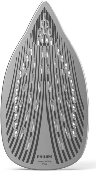 Утюг Philips DST5030/80 2400Вт фиолетовый от магазина РЭССИ