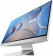 Моноблок Asus M3700WUAT-WA006W 27" Full HD Touch Ryzen 3 5300U (2.6) 8Gb SSD512Gb RGr Windows 11 Home GbitEth WiFi BT 90W клавиатура мышь Cam белый 1920x1080 от магазина РЭССИ