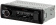 Картинка Автомагнитола Nakamichi NQ512BW 1DIN 4x50Вт от магазина РЭССИ Автомагнитола Nakamichi NQ512BW 1DIN 4x50Вт от магазина РЭССИ