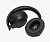 Гарнитура накладные JBL Tune 710BT черный беспроводные bluetooth оголовье (JBLT710BTBLK) от магазина РЭССИ