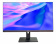 Картинка Моноблок Hiper V31 27" Full HD i5 10400 (2.9) 8Gb SSD512Gb UHDG 630 CR Windows 10 Professional GbitEth WiFi BT 120W клавиатура мышь Cam черный 1920x1080 от магазина РЭССИ Моноблок Hiper V31 27" Full HD i5 10400 (2.9) 8Gb SSD512Gb UHDG 630 CR Windows 10 Professional GbitEth WiFi BT 120W клавиатура мышь Cam черный 1920x1080 от магазина РЭССИ
