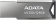Флеш Диск A-Data 128Gb UV350 AUV350-128G-RBK USB3.0 серебристый от магазина РЭССИ