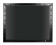 Экран на раме Cactus 102x180см FrameExpert CS-PSFRE-180X102 16:9 настенный натяжной от магазина РЭССИ
