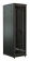 Картинка Шкаф серверный WRline (WR-TT-4268-DD-RAL9004) напольный 42U 600x800мм пер.дв.перфор.2ств. задн.дв.перфор.2-хст. 2 бок.пан. 800кг черный 710мм 2055мм IP20 сталь от магазина РЭССИ Шкаф серверный WRline (WR-TT-4268-DD-RAL9004) напольный 42U 600x800мм пер.дв.перфор.2ств. задн.дв.перфор.2-хст. 2 бок.пан. 800кг черный 710мм 2055мм IP20 сталь от магазина РЭССИ