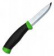 Нож Morakniv Companion (12158) стальной разделочный лезв.103мм прямая заточка зеленый/черный от магазина РЭССИ