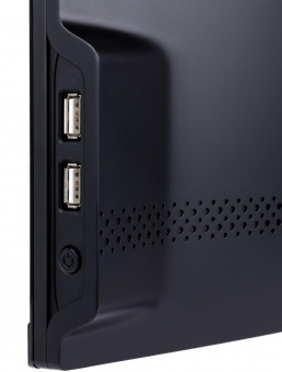 Моноблок Hiper V8 23.8" Full HD i5 12400 (2.5) 16Gb SSD1Tb UHDG 730 noOS GbitEth WiFi BT 120W клавиатура мышь Cam черный 1920x1080 от магазина РЭССИ