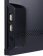 Моноблок Hiper V8 23.8" Full HD i5 12400 (2.5) 16Gb SSD1Tb UHDG 730 noOS GbitEth WiFi BT 120W клавиатура мышь Cam черный 1920x1080 от магазина РЭССИ