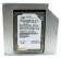 Сменный бокс для HDD AgeStar ISMR2S SATA IDE алюминий серебристый 2.5" от магазина РЭССИ
