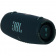 Колонка порт. JBL Xtreme 3 синий 100W 4.0 BT/3.5Jack 15м (JBLXTREME3BLUEU(AS/EU)) от магазина РЭССИ