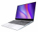 Ноутбук Hiper Workbook 1564 Core i3 10110U 8Gb SSD256Gb Intel UHD Graphics 15.6" IPS FHD (1920x1080) Windows 10 Professional grey WiFi BT Cam 4000mAh (KC29A2B4) от магазина РЭССИ