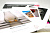 Автолампа OSRAM H4 60/55 P43t-38 12V /1/10/100 HIT 64193 от магазина РЭССИ