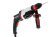 Картинка Перфоратор Metabo KHE 2660 Quick патрон:SDS-plus уд.:3Дж 850Вт (кейс в комплекте) от магазина РЭССИ Перфоратор Metabo KHE 2660 Quick патрон:SDS-plus уд.:3Дж 850Вт (кейс в комплекте) от магазина РЭССИ
