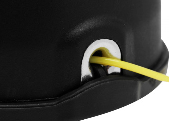 Катушка для садовых триммеров Champion HT35 d=3.3мм L=3м для Champion: Т233, Т256 ,Т263, Т266, Т333, Т334FS, Т336, Т337, Т436, Т437, Т516, Т517, ET1004A, ET1200A; ECHO: SRM-22GES, SRM-2305SI, SRM- 2655SI, SRM-330ES, SRM-350ES, SRM-4605; HUSQVARNA: 122L, 1 от магазина РЭССИ