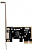 Сетевой адаптер Fast Ethernet D-Link DFE-530TX/20/E1A PCI Express (упак.:20шт) от магазина РЭССИ