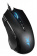Мышь A4Tech X89 черный оптическая (2400dpi) USB (8but) от магазина РЭССИ