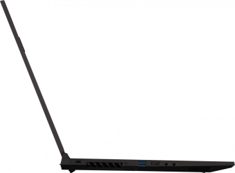 Ноутбук Osio CyberLine C160i-002 Core i5 12600H 16Gb SSD512Gb NVIDIA GeForce RTX4050 6Gb 16" IPS WUXGA (1920x1200) noOS brown WiFi BT Cam 3410mAh от магазина РЭССИ