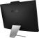 Моноблок Asus E3402WBAK-BA374M 23.8" Full HD i5 1235U (1.3) 8Gb SSD512Gb UHDG noOS GbitEth WiFi BT 90W клавиатура мышь Cam черный 1920x1080 от магазина РЭССИ