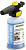 Комплект для бесконтактной мойки Karcher 2.643-142.0 от магазина РЭССИ