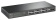 Коммутатор TP-Link JetStream TL-SG1428PE 26G 2SFP 24PoE+ 250W управляемый от магазина РЭССИ