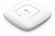 Точка доступа TP-Link EAP225 AC1350 10/100/1000BASE-TX белый от магазина РЭССИ