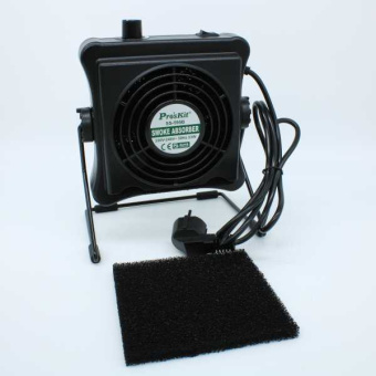 SS-595B от магазина РЭССИ