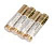 Батарея GP Super Alkaline 24ARS LR03 AAA (4шт) спайка от магазина РЭССИ