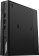Неттоп MSI Pro DP10 13M-030BRU i3 1315U (1.2) Iris Xe noOS 2.5xGbitEth WiFi BT 120W черный (936-B0A611-030) от магазина РЭССИ