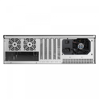 Корпус Exegate Pro 3U 600W черный от магазина РЭССИ