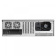 Картинка Корпус Exegate Pro 3U 600W черный от магазина РЭССИ Корпус Exegate Pro 3U 600W черный от магазина РЭССИ