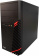 ПК IRU Office 515 MT i5 9400 (2.9) 8Gb SSD500Gb UHDG 630 Free DOS GbitEth 500W kb мышь черный (1726878) от магазина РЭССИ